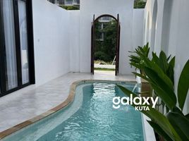 3 Kamar Vila for sale in Badung, Bali, Kuta, Badung