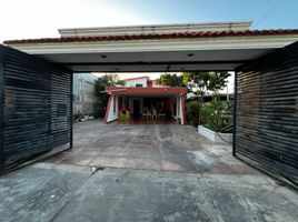 5 Bedroom House for sale in Merida, Yucatan, Merida, Yucatan