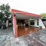 5 Bedroom House for sale in Merida, Yucatan, Merida, Yucatan