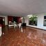 5 Bedroom House for sale in Merida, Yucatan, Merida, Yucatan