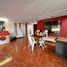 5 Bedroom House for sale in Merida, Yucatan, Merida, Yucatan