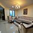 5 Bedroom House for sale in Merida, Yucatan, Merida, Yucatan