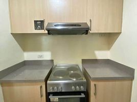 3 Schlafzimmer Wohnung zu verkaufen in Pasig City, Metro Manila, Pasig City, Eastern District, Metro Manila, Philippinen