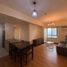 3 Schlafzimmer Wohnung zu verkaufen in Pasig City, Metro Manila, Pasig City, Eastern District, Metro Manila, Philippinen