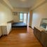 3 Schlafzimmer Wohnung zu verkaufen in Pasig City, Metro Manila, Pasig City, Eastern District, Metro Manila, Philippinen