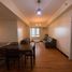 3 Schlafzimmer Wohnung zu verkaufen in Pasig City, Metro Manila, Pasig City, Eastern District, Metro Manila, Philippinen
