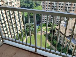 1 Habitación Departamento en venta en Pasig City, Metro Manila, Pasig City