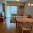 1 Habitación Departamento en venta en Pasig City, Metro Manila, Pasig City