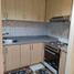 1 Habitación Departamento en venta en Pasig City, Metro Manila, Pasig City