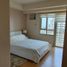 1 Habitación Departamento en venta en Pasig City, Metro Manila, Pasig City