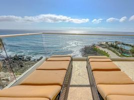 2 Schlafzimmer Wohnung zu verkaufen in Tijuana, Baja California, Tijuana, Baja California