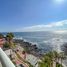 2 Schlafzimmer Wohnung zu verkaufen in Tijuana, Baja California, Tijuana, Baja California