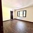 4 Schlafzimmer Haus zu verkaufen in Bacoor City, Calabarzon, Bacoor City, Cavite, Calabarzon