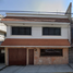 4 Habitación Casa en venta en Venustiano Carranza, Ciudad de México, Venustiano Carranza