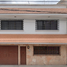 4 Habitación Casa en venta en Venustiano Carranza, Ciudad de México, Venustiano Carranza