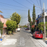4 Habitación Casa en venta en Venustiano Carranza, Ciudad de México, Venustiano Carranza