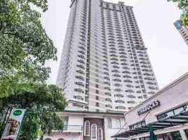 Studio Appartement zu verkaufen in Mandaluyong City, Metro Manila, Mandaluyong City