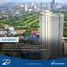 Studio Appartement zu verkaufen in Mandaluyong City, Metro Manila, Mandaluyong City