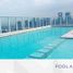 Studio Appartement zu verkaufen in Mandaluyong City, Metro Manila, Mandaluyong City