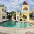 5 Bedroom Villa for sale in Angeles City, Pampanga, Angeles City