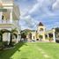 5 Bedroom Villa for sale in Angeles City, Pampanga, Angeles City