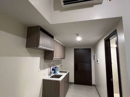 1 Bedroom Condo for rent in Uptown Mall - Uptown Bonifacio, Makati City, Makati City