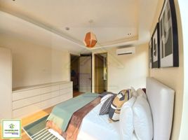  Maison for sale in Ali Mall, Quezon City, Quezon City