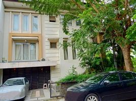 5 Habitación Casa en venta en Sukolilo, East Jawa, Sukolilo
