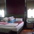 5 Habitación Casa en venta en Sukolilo, East Jawa, Sukolilo