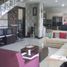 5 Habitación Casa en venta en Sukolilo, East Jawa, Sukolilo