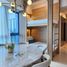 1 Habitación Departamento en alquiler en Cebu City, Central Visayas, Cebu City, Cebu