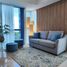 1 Habitación Departamento en alquiler en Cebu City, Central Visayas, Cebu City, Cebu