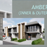  House for sale in Dauis, Central Visayas, Dauis, Bohol