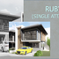  House for sale in Dauis, Central Visayas, Dauis, Bohol