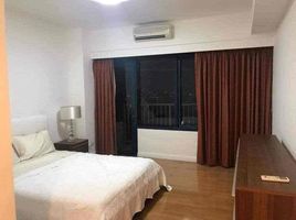 2 Schlafzimmer Wohnung zu verkaufen in Makati City, Metro Manila, Makati City, Southern District, Metro Manila