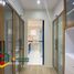 Maison 4 chambre à vendre à Angeles City, Central Luzon, Angeles City, Pampanga, Central Luzon, Philippines