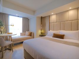 2 Bedroom Condo for rent in Mandaue City, Cebu, Mandaue City