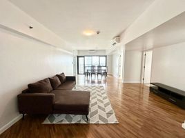 2 Bedroom Condo for rent at Joya Lofts and Towers, Makati City