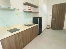 1 Phòng ngủ Chung cư for rent in Hòa Thuận Tây, Hải Châu, Hòa Thuận Tây