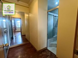 4 Bedroom House for rent in Paranaque City, Metro Manila, Paranaque City