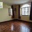 4 Bedroom House for rent in Paranaque City, Metro Manila, Paranaque City