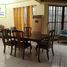 4 Bedroom House for rent in Paranaque City, Metro Manila, Paranaque City