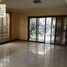 4 Bedroom House for rent in Paranaque City, Metro Manila, Paranaque City