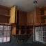 4 Bedroom House for rent in Paranaque City, Metro Manila, Paranaque City