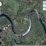  Land for sale in Palauig, Central Luzon, Palauig