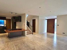 5 Schlafzimmer Villa zu verkaufen in Las Pinas City, Metro Manila, Las Pinas City, Southern District, Metro Manila, Philippinen