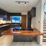 5 Schlafzimmer Villa zu verkaufen in Las Pinas City, Metro Manila, Las Pinas City, Southern District, Metro Manila, Philippinen
