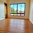 5 Schlafzimmer Villa zu verkaufen in Las Pinas City, Metro Manila, Las Pinas City, Southern District, Metro Manila, Philippinen