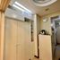 1 Habitación Departamento en venta en Pasig City, Metro Manila, Pasig City
