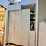1 Habitación Departamento en venta en Pasig City, Metro Manila, Pasig City